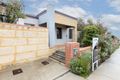 Property photo of 47 Pollock Way Clarkson WA 6030