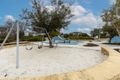 Property photo of 47 Pollock Way Clarkson WA 6030