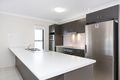 Property photo of 3 Holbourne Street Bushland Beach QLD 4818