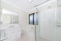 Property photo of 3 Holbourne Street Bushland Beach QLD 4818