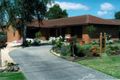 Property photo of 16 Purvis Street Moe VIC 3825