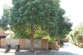 Property photo of 1/40 Pental Road Caulfield North VIC 3161