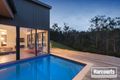 Property photo of 464 Salisbury Road Beaconsfield Upper VIC 3808