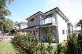 Property photo of 93-95 Burwood Road Enfield NSW 2136