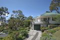 Property photo of 34 Benjafield Terrace Mount Stuart TAS 7000