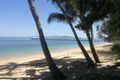Property photo of 8 Esplanade Nelly Bay QLD 4819