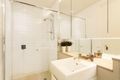 Property photo of 103/24 Crimea Street St Kilda VIC 3182