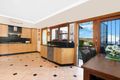 Property photo of 21 Mimosa Street Bexley NSW 2207