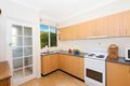 Property photo of 3/258 Pacific Highway Lindfield NSW 2070