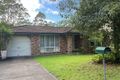 Property photo of 764 Freemans Drive Cooranbong NSW 2265