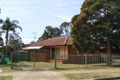Property photo of 17 Waitaki Street Lethbridge Park NSW 2770