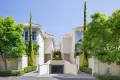 Property photo of 21 Acland Street South Yarra VIC 3141