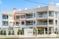 Property photo of 7/325 Esplanade Scarness QLD 4655
