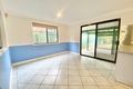 Property photo of 65 Richardson Road San Remo NSW 2262