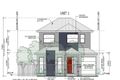 Property photo of 1/10 Cobham Street Altona VIC 3018