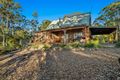 Property photo of 595 Moonabung Road Vacy NSW 2421