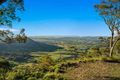 Property photo of 595 Moonabung Road Vacy NSW 2421