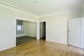 Property photo of 19 Arnold Street Peakhurst NSW 2210