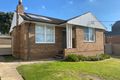 Property photo of 19 Arnold Street Peakhurst NSW 2210