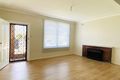 Property photo of 19 Arnold Street Peakhurst NSW 2210