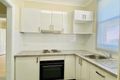 Property photo of 19 Arnold Street Peakhurst NSW 2210