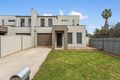 Property photo of 19 Wortha Street Bendigo VIC 3550