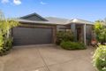 Property photo of 2/40 Kananook Avenue Seaford VIC 3198
