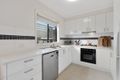 Property photo of 2/40 Kananook Avenue Seaford VIC 3198