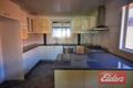 Property photo of 29 Vesuvius Street Seven Hills NSW 2147