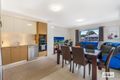 Property photo of 101 Lakeview Drive Cranebrook NSW 2749