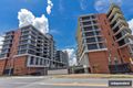 Property photo of 73/99 Eastern Valley Way Belconnen ACT 2617