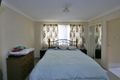 Property photo of 33/91-103 Herses Road Eagleby QLD 4207