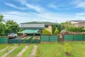 Property photo of 50 Fordham Street Wavell Heights QLD 4012
