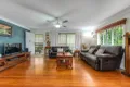 Property photo of 50 Fordham Street Wavell Heights QLD 4012