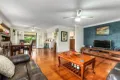 Property photo of 50 Fordham Street Wavell Heights QLD 4012