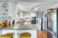 Property photo of 50 Fordham Street Wavell Heights QLD 4012