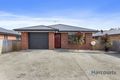 Property photo of 1/14 Incana Road Margate TAS 7054