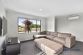 Property photo of 1/14 Incana Road Margate TAS 7054