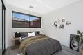 Property photo of 1/16 Inverie Court Greenvale VIC 3059