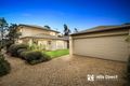 Property photo of 1 Shimmer Place The Ponds NSW 2769