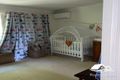 Property photo of 2/10 Gloriana Street Morningside QLD 4170