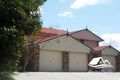 Property photo of 2/10 Gloriana Street Morningside QLD 4170