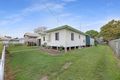 Property photo of 42 Steuart Street Bundaberg North QLD 4670