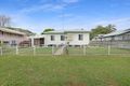 Property photo of 42 Steuart Street Bundaberg North QLD 4670