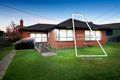 Property photo of 13 Newbury Street Mitcham VIC 3132