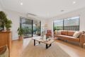 Property photo of 2/40 Kananook Avenue Seaford VIC 3198