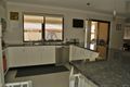 Property photo of 3 Ashton Drive Heddon Greta NSW 2321