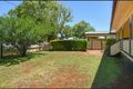 Property photo of 55 Anzac Avenue Newtown QLD 4350