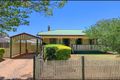 Property photo of 55 Anzac Avenue Newtown QLD 4350