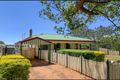 Property photo of 55 Anzac Avenue Newtown QLD 4350